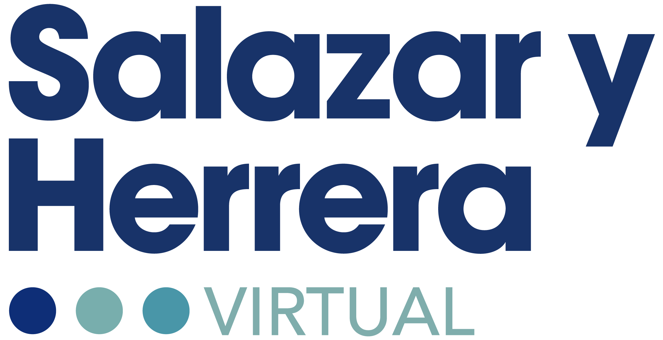 Centro de Educación Virtual